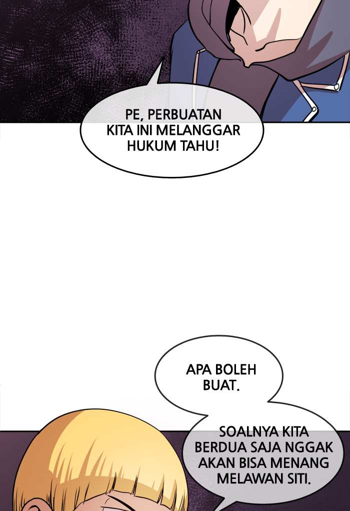 Change Bab 24 halaman 18