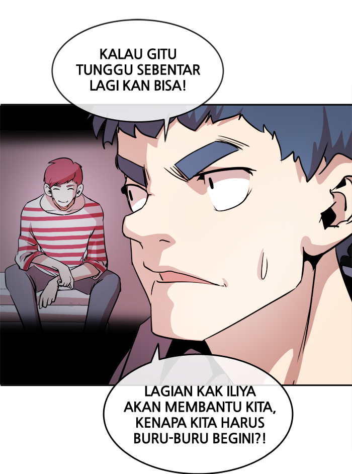Change Bab 24 halaman 20