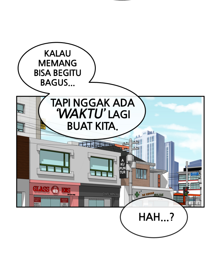 Change Bab 24 halaman 21