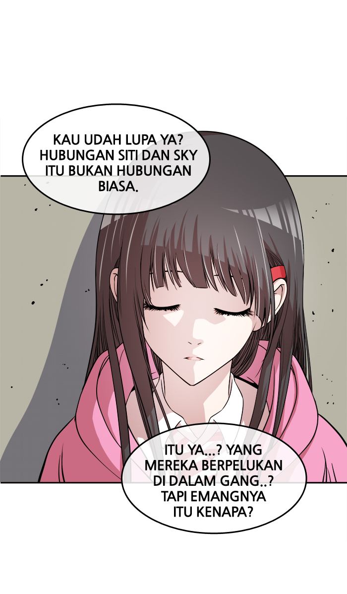 Change Bab 24 halaman 22