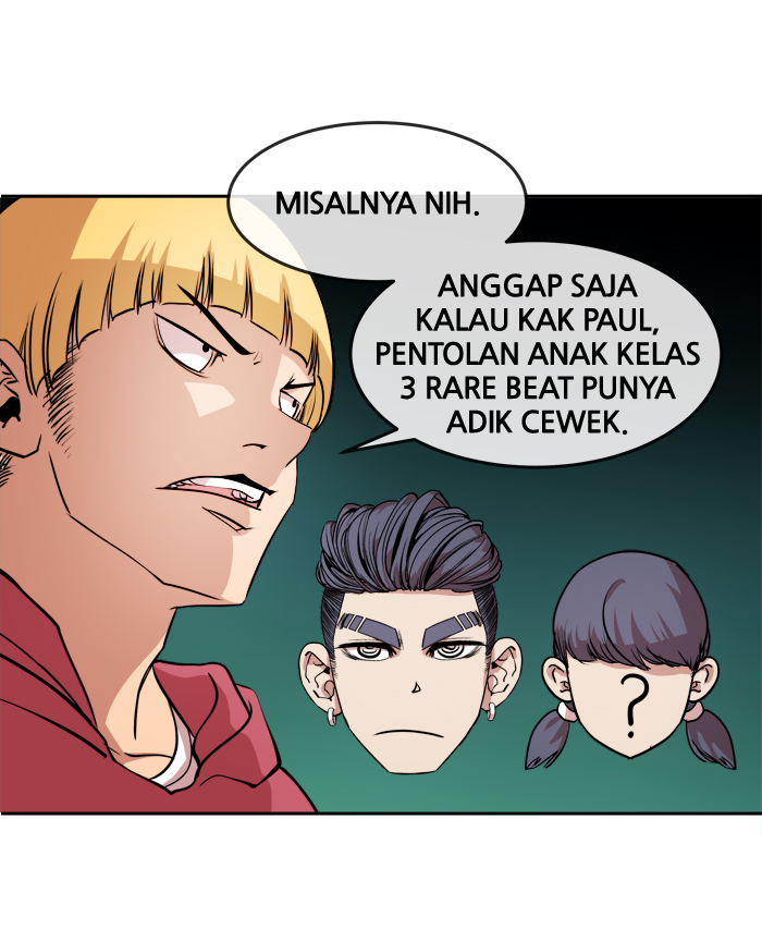 Change Bab 24 halaman 23