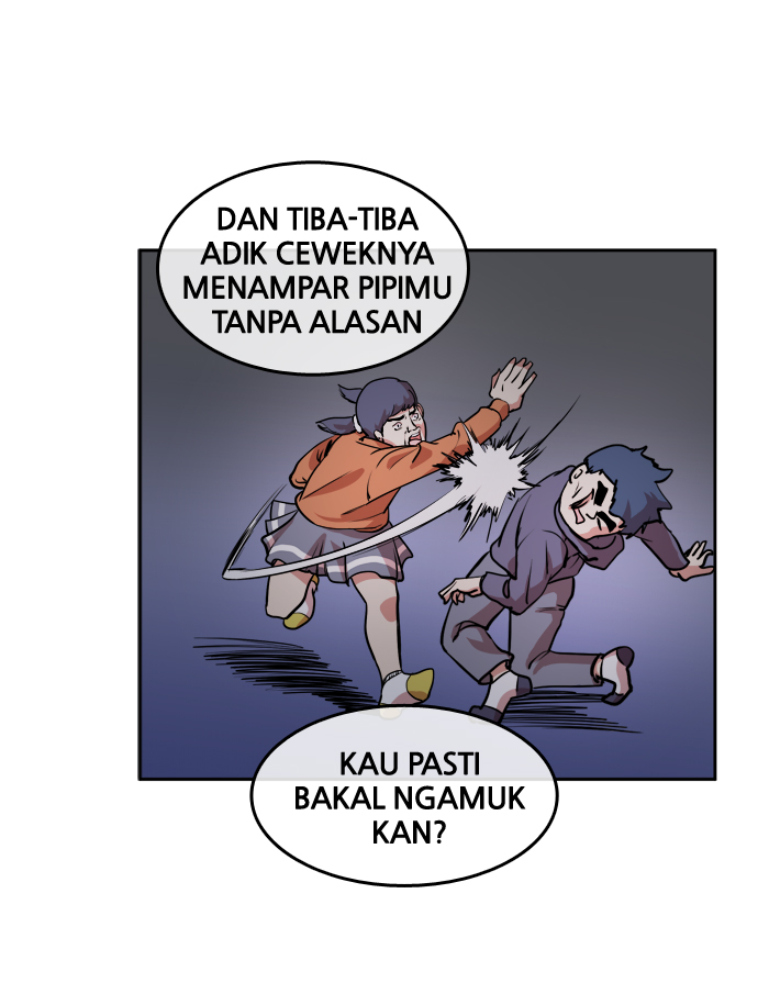 Change Bab 24 halaman 24