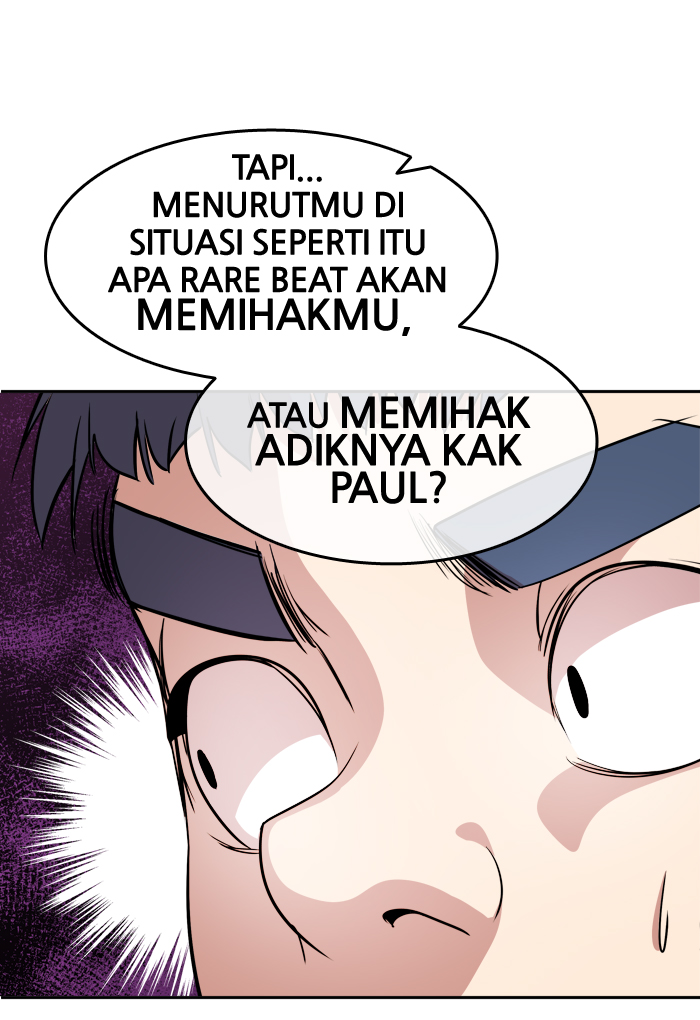 Change Bab 24 halaman 25