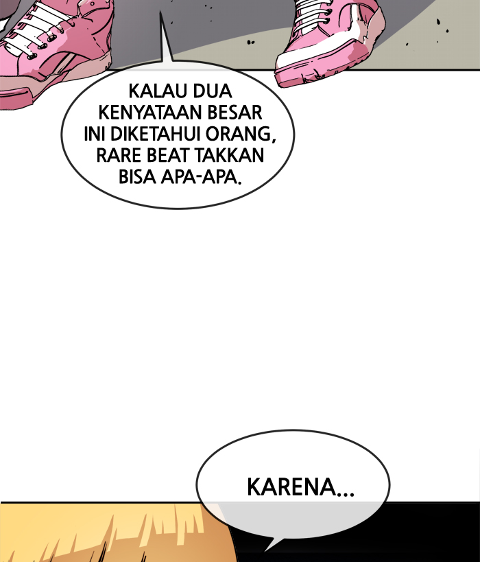 Change Bab 24 halaman 28
