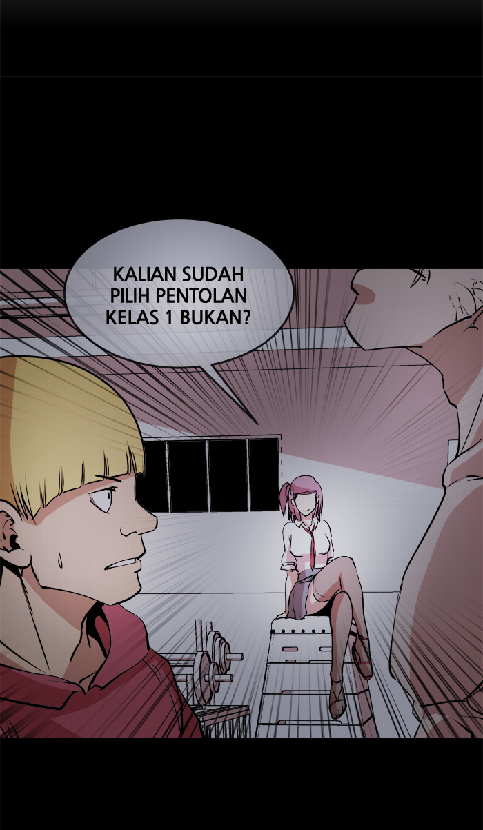 Change Bab 24 halaman 30