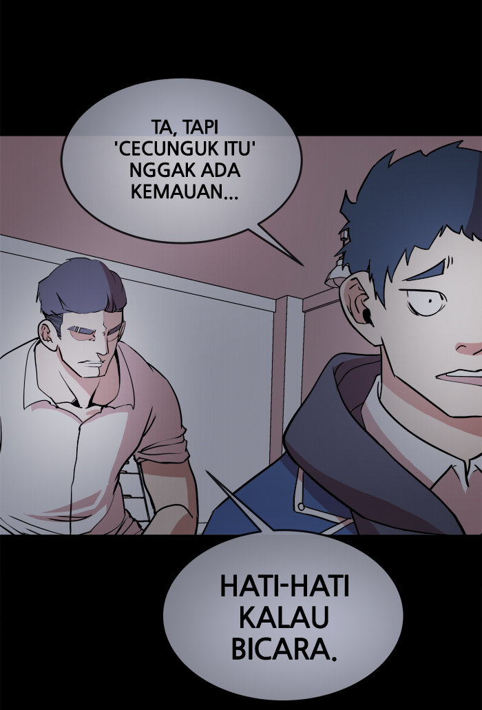 Change Bab 24 halaman 33