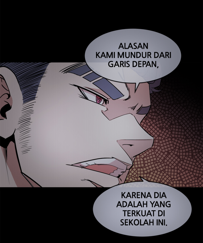 Change Bab 24 halaman 34
