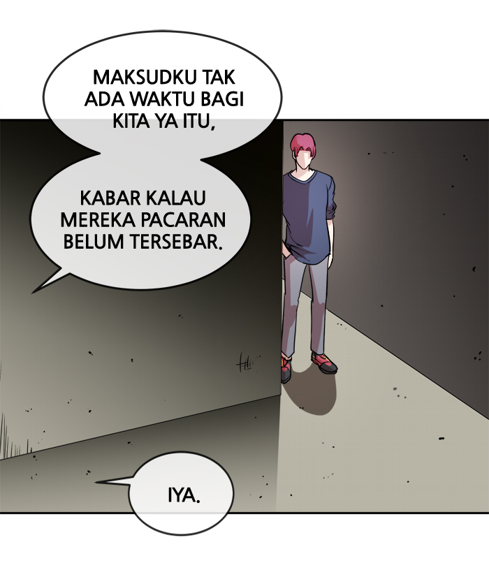 Change Bab 24 halaman 38