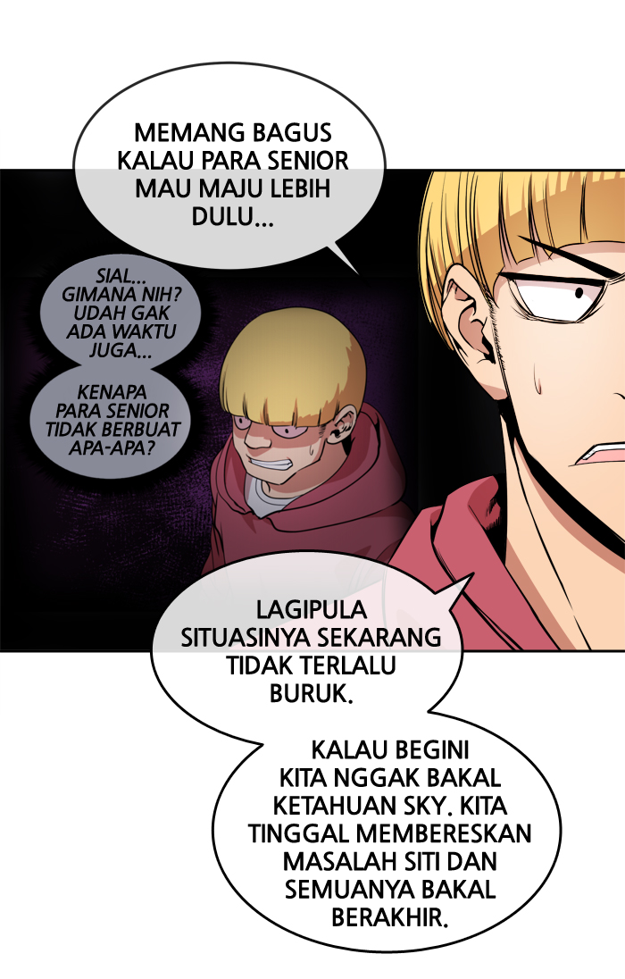 Change Bab 24 halaman 39