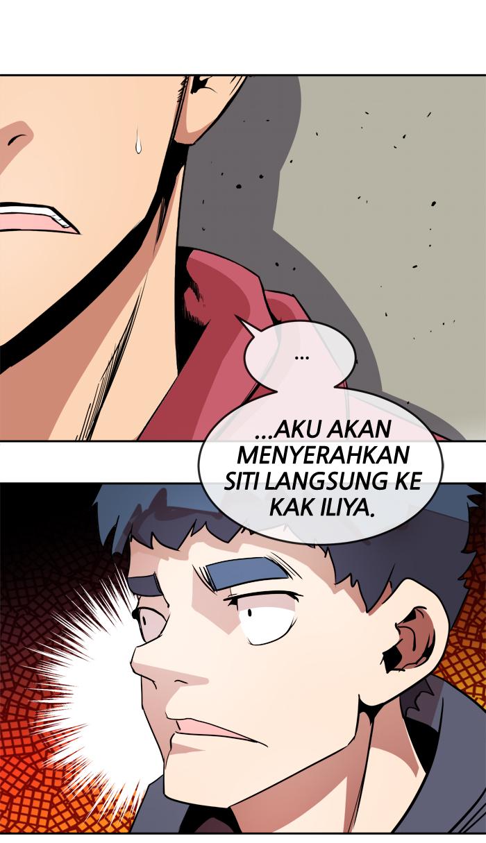 Change Bab 24 halaman 42