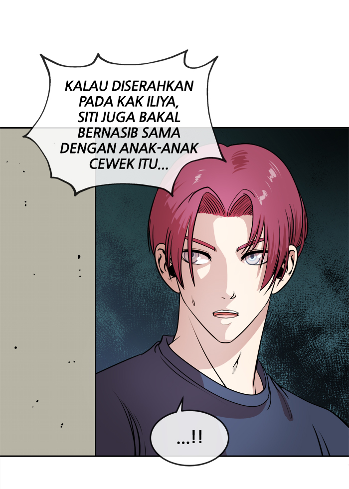 Change Bab 24 halaman 46