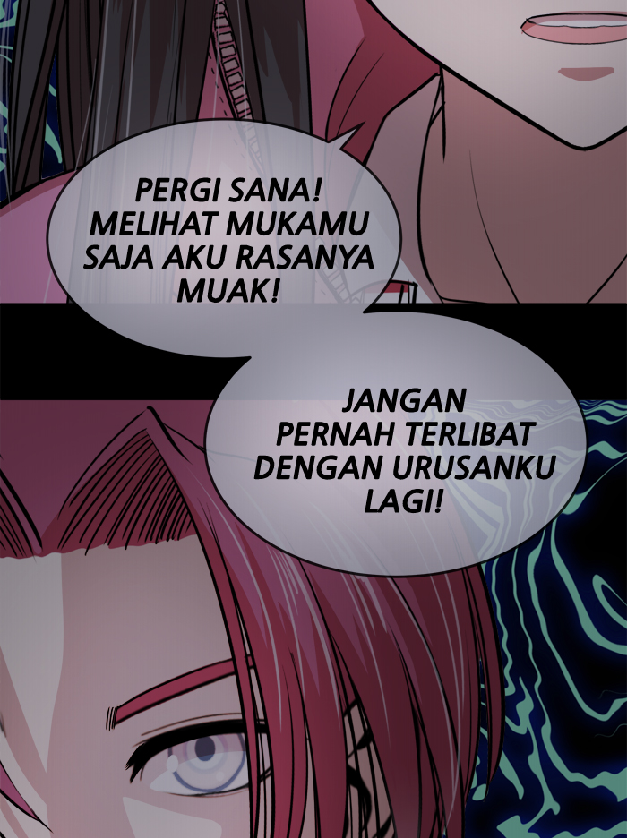 Change Bab 24 halaman 51