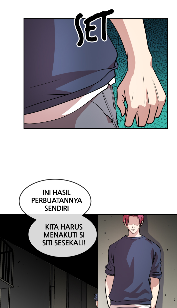 Change Bab 24 halaman 54
