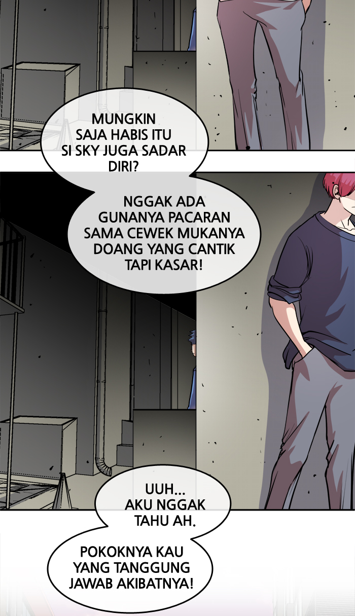 Change Bab 24 halaman 55