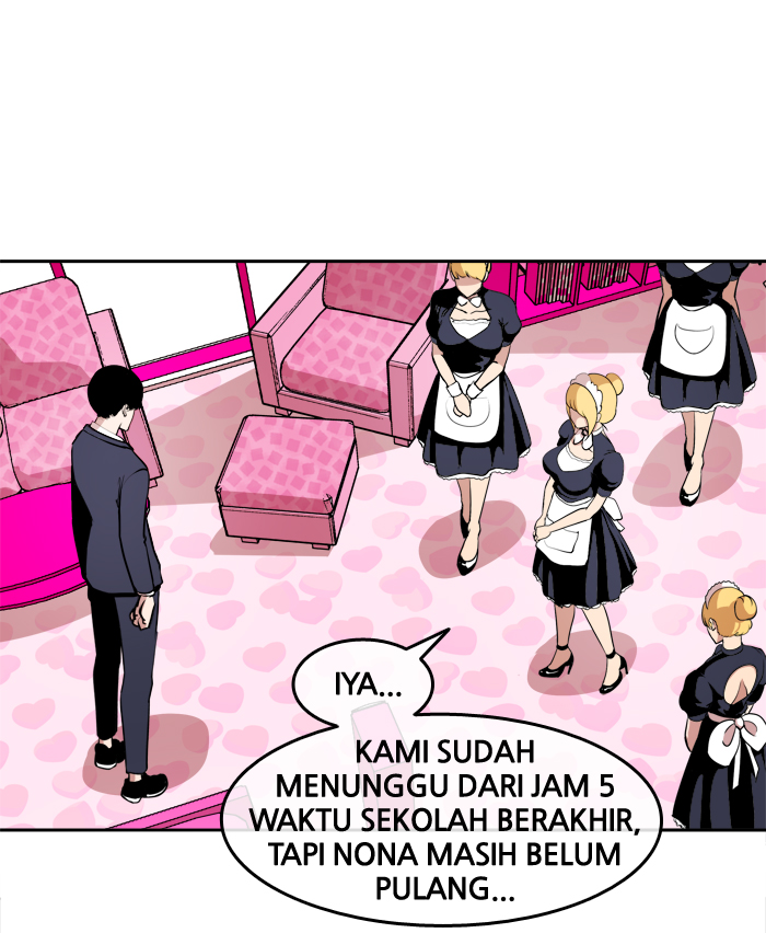 Change Bab 24 halaman 60