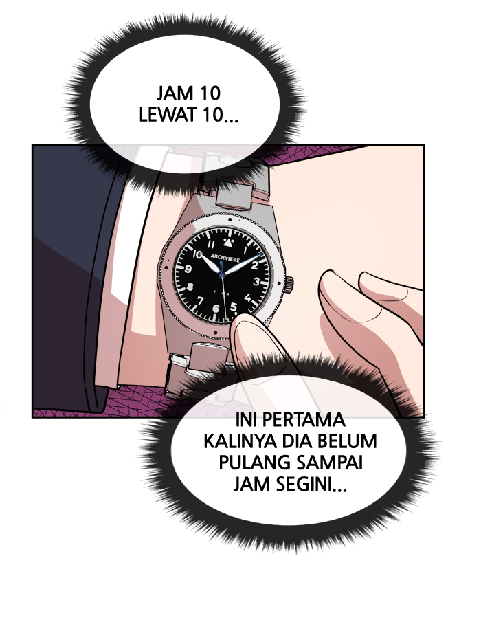 Change Bab 24 halaman 62