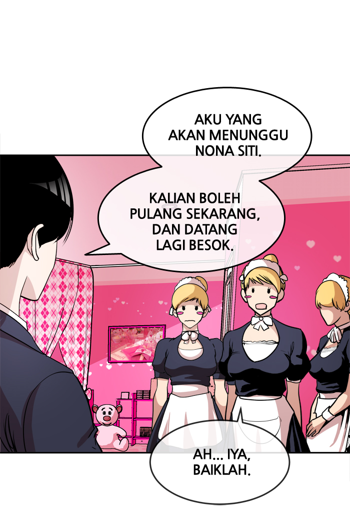 Change Bab 24 halaman 63