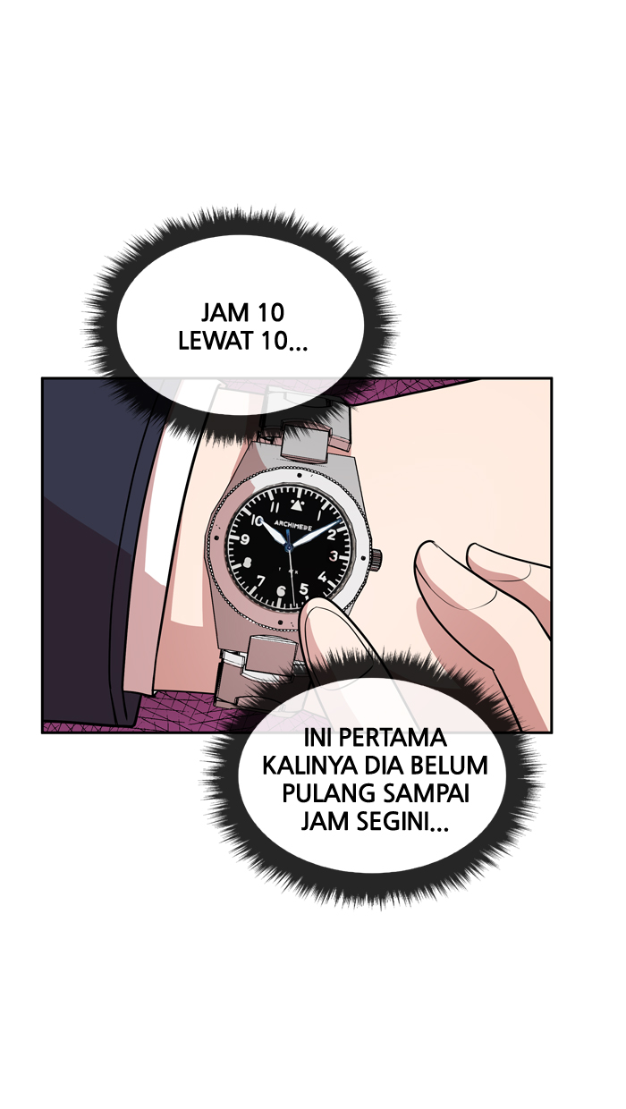 Change Bab 25 halaman 4