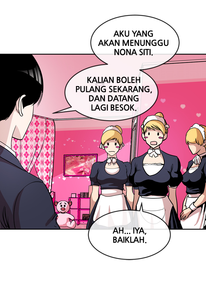 Change Bab 25 halaman 5
