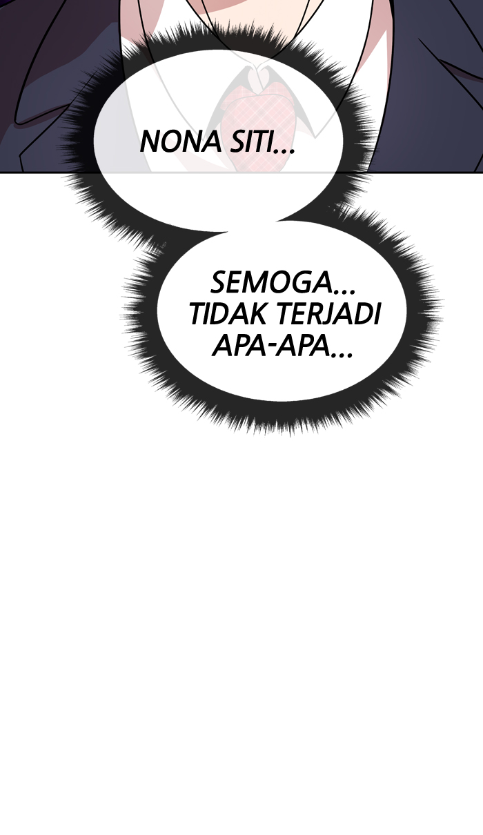 Change Bab 25 halaman 8