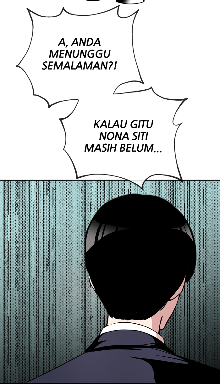 Change Bab 25 halaman 15