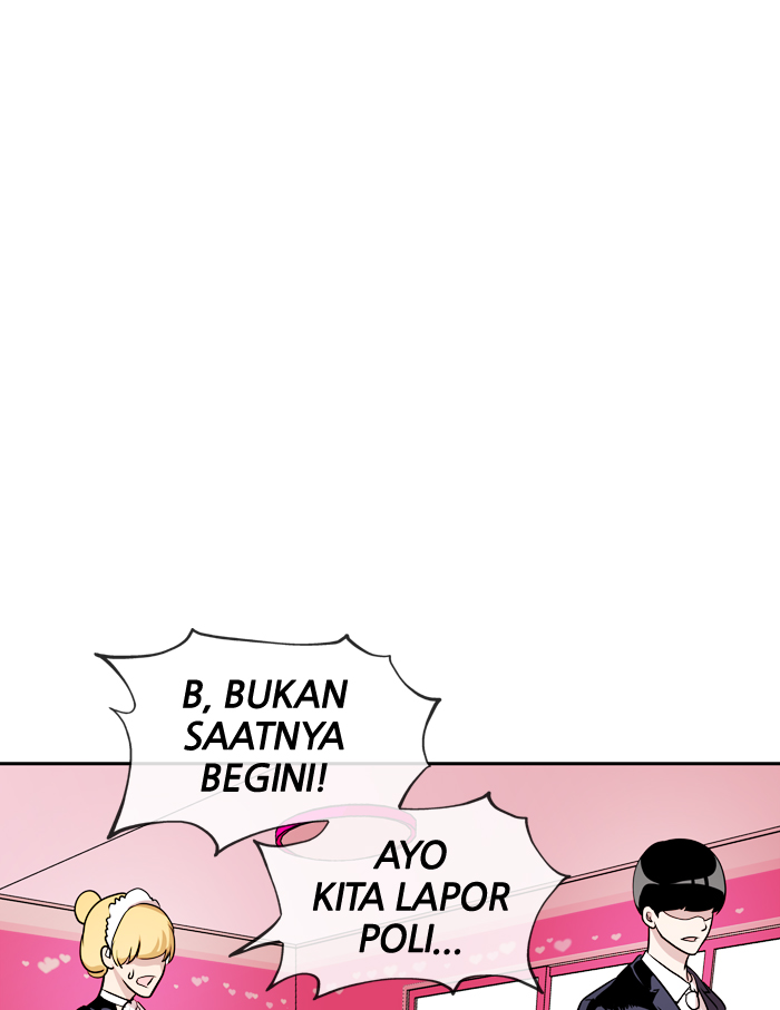 Change Bab 25 halaman 16