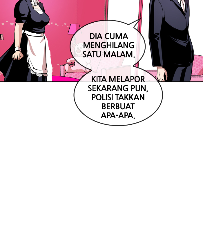 Change Bab 25 halaman 17