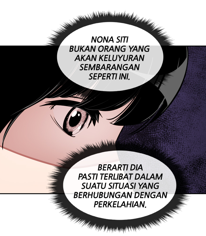 Change Bab 25 halaman 19