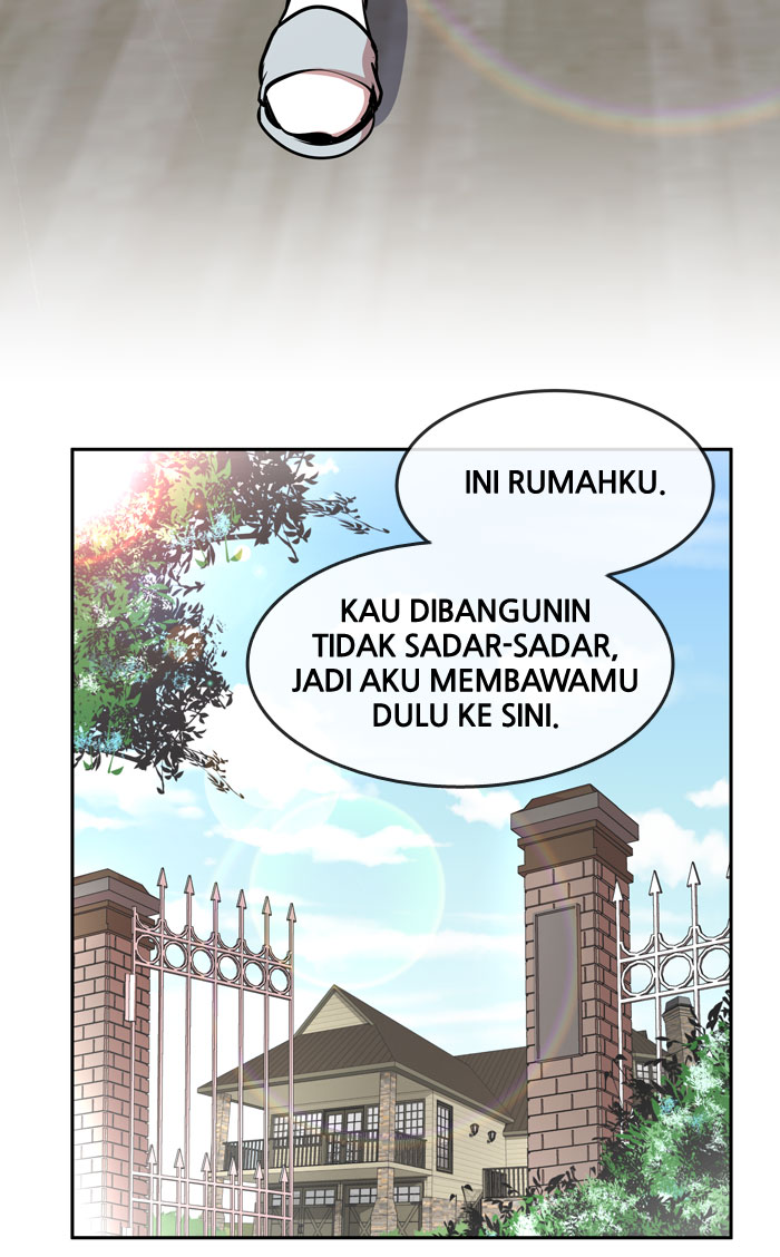 Change Bab 25 halaman 35
