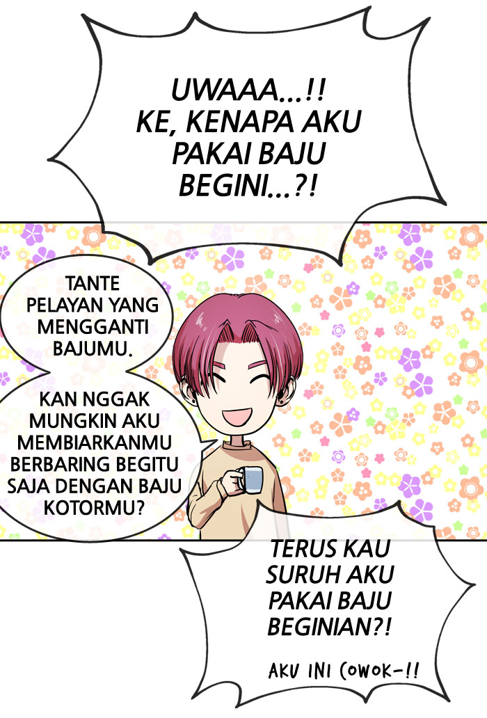 Change Bab 25 halaman 38