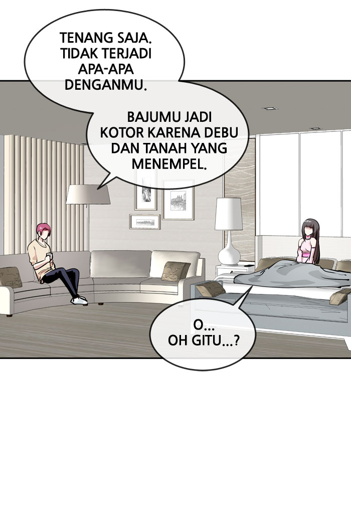 Change Bab 25 halaman 48