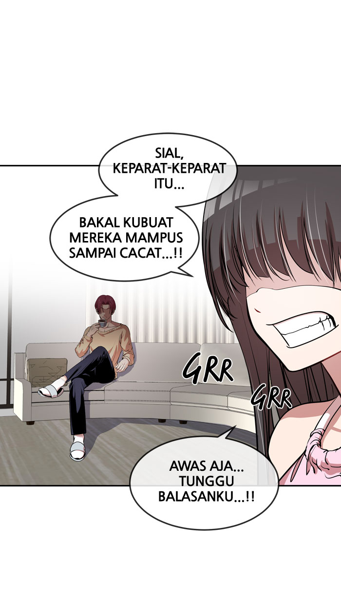 Change Bab 25 halaman 49