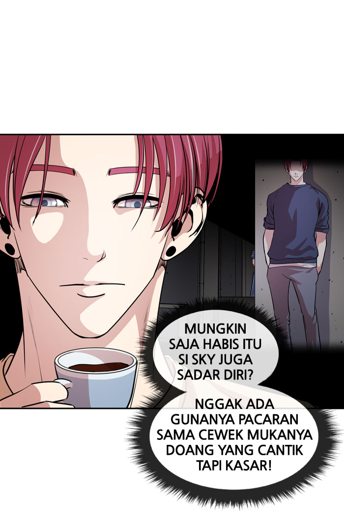Change Bab 25 halaman 50