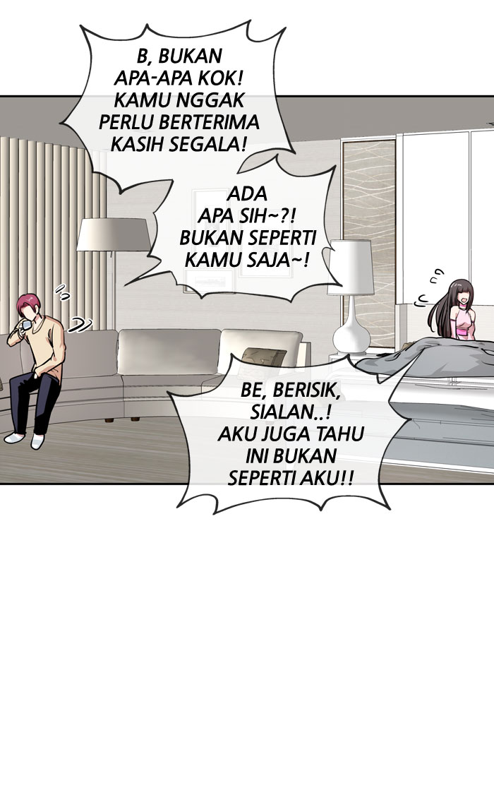 Change Bab 25 halaman 57