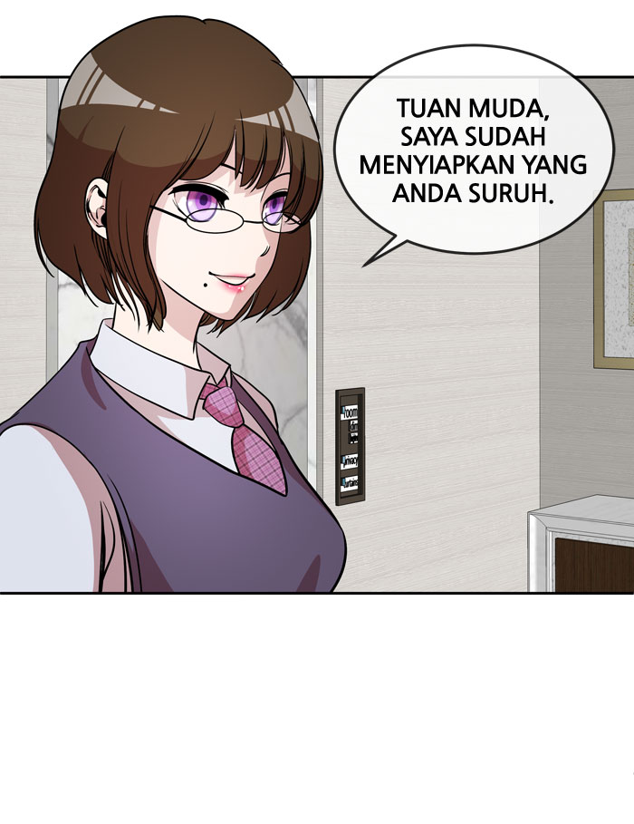 Change Bab 25 halaman 60
