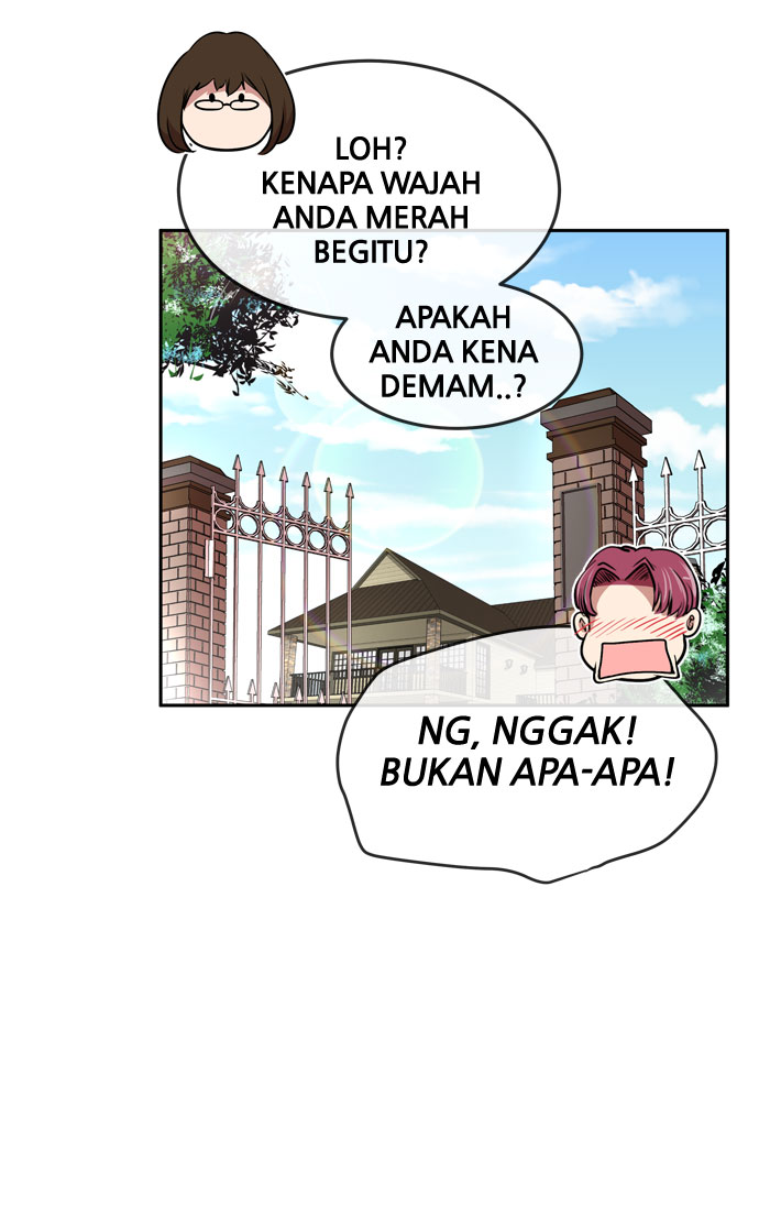 Change Bab 25 halaman 61
