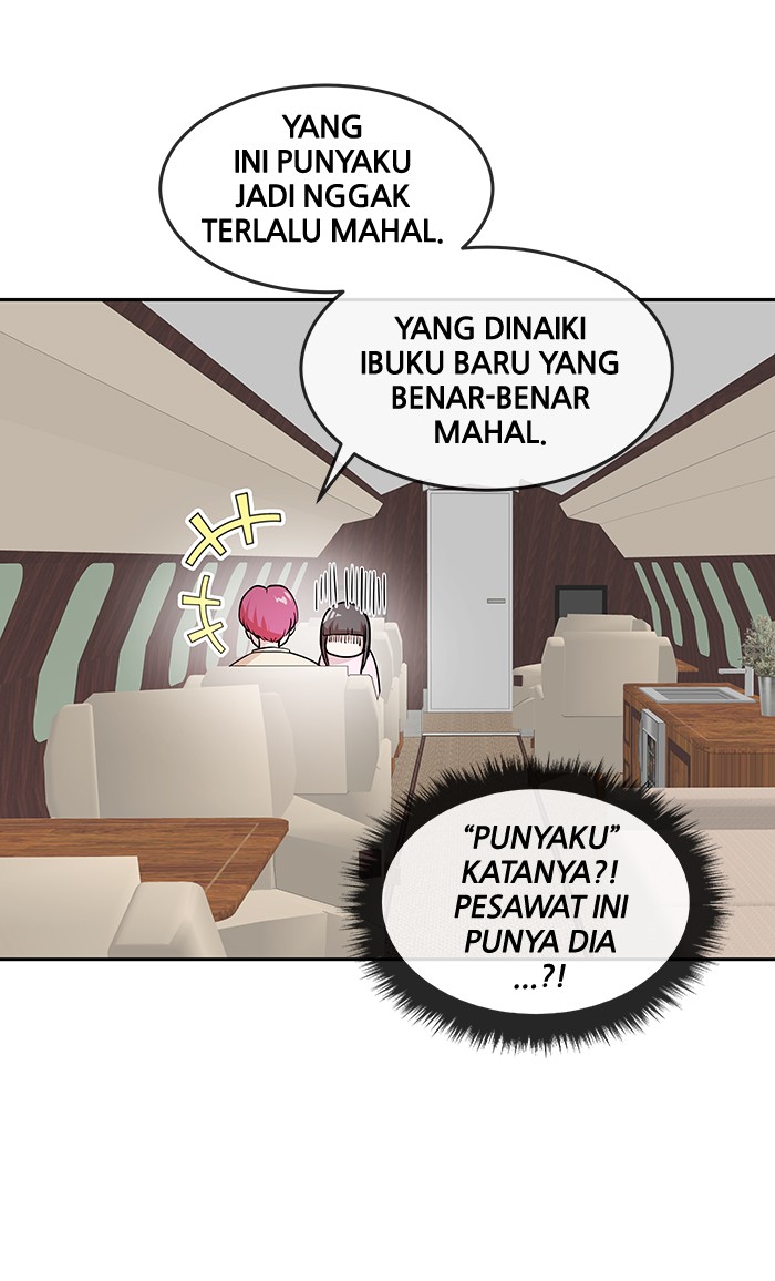 Change Bab 26 halaman 15