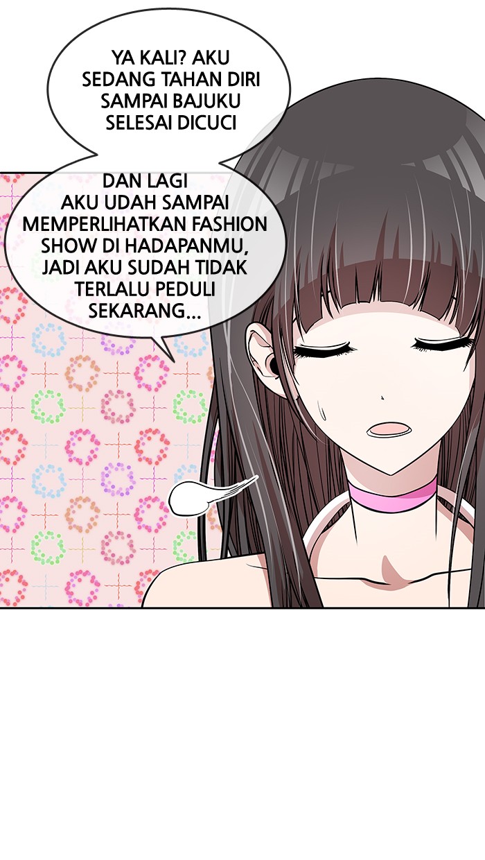 Change Bab 26 halaman 18