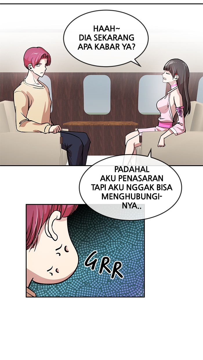 Change Bab 26 halaman 23