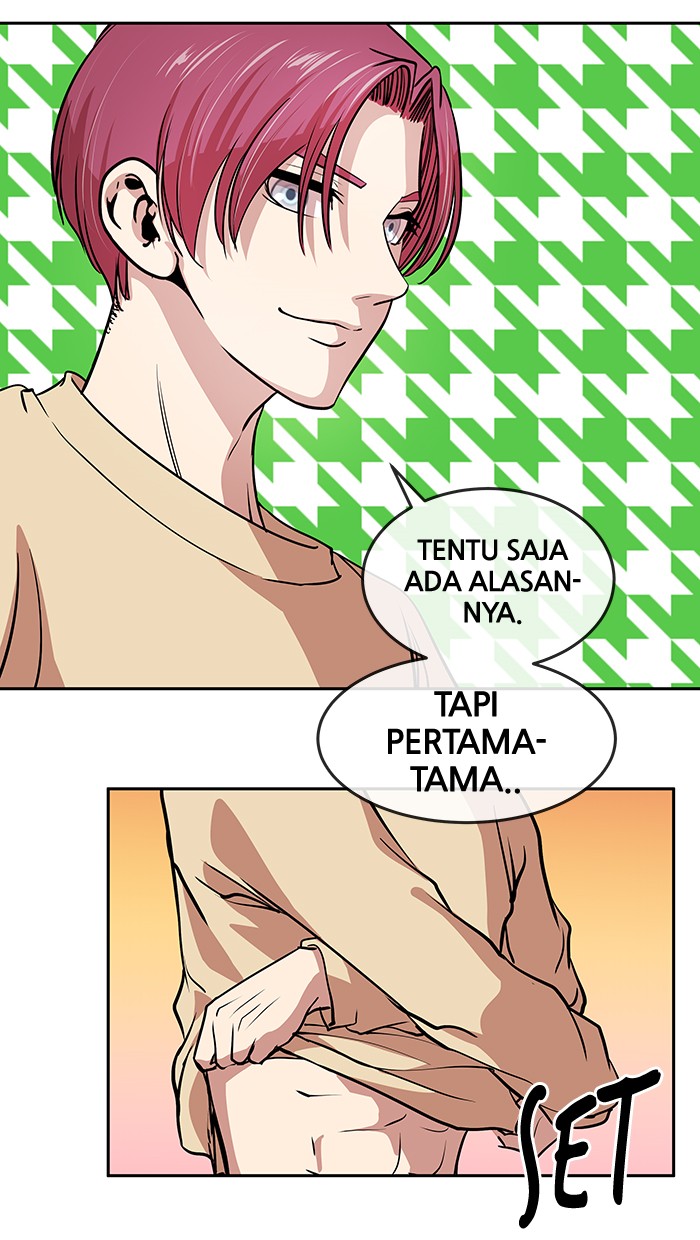 Change Bab 26 halaman 44