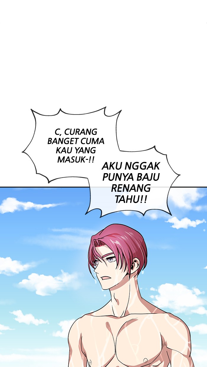 Change Bab 26 halaman 50