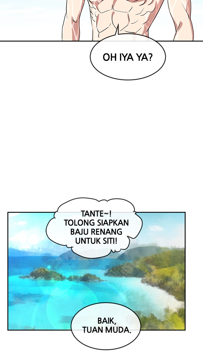 Change Bab 26 halaman 51