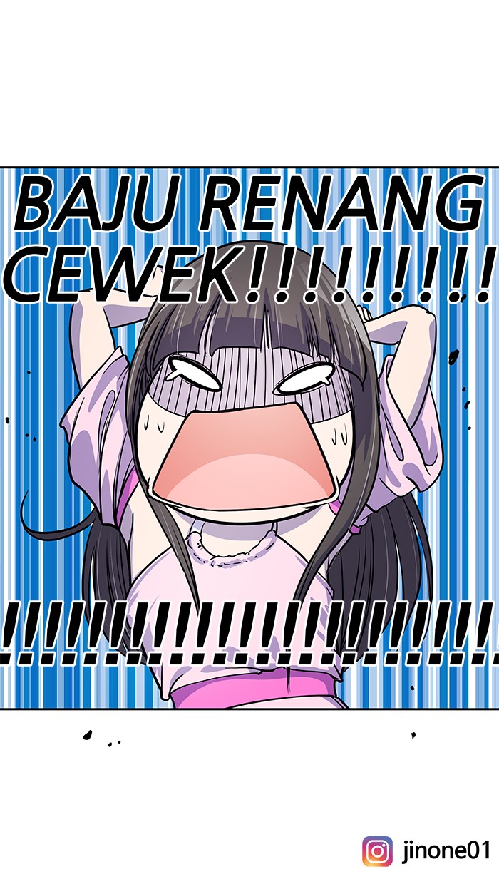 Change Bab 26 halaman 57