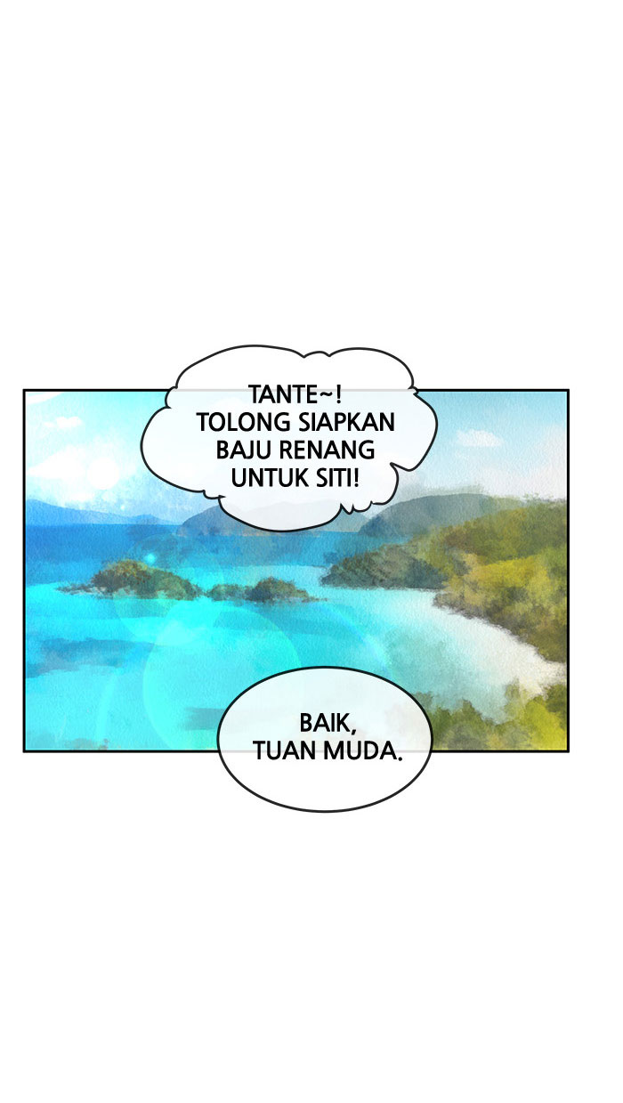 Change Bab 27 halaman 2