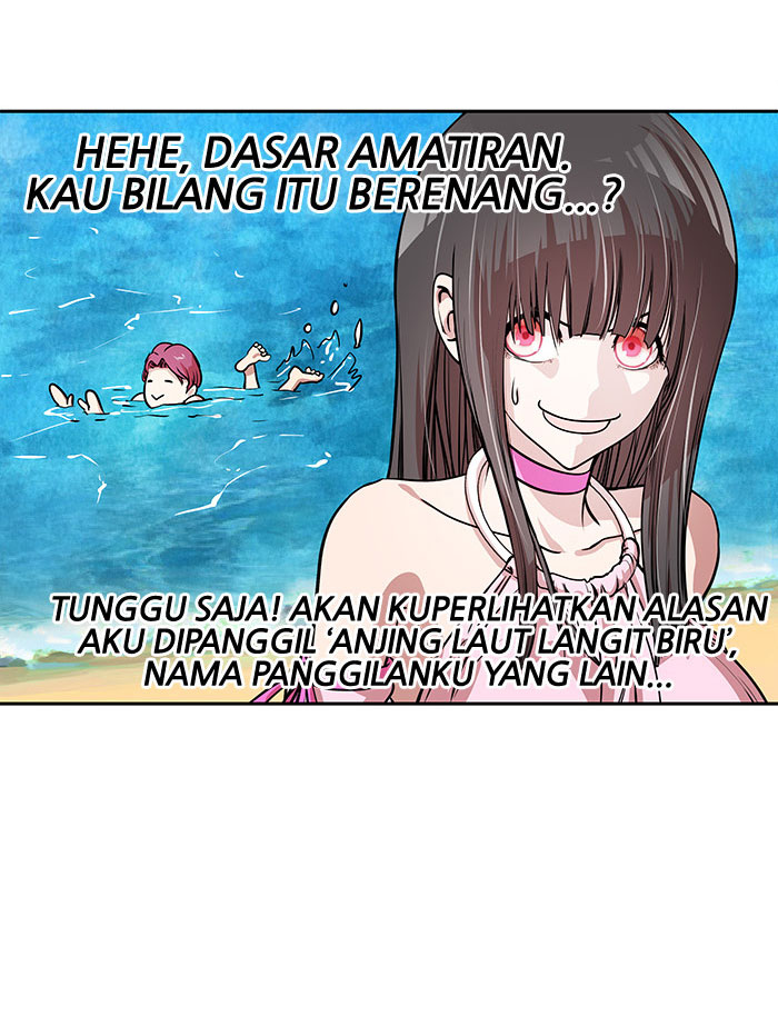 Change Bab 27 halaman 3