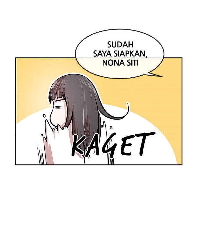 Change Bab 27 halaman 5