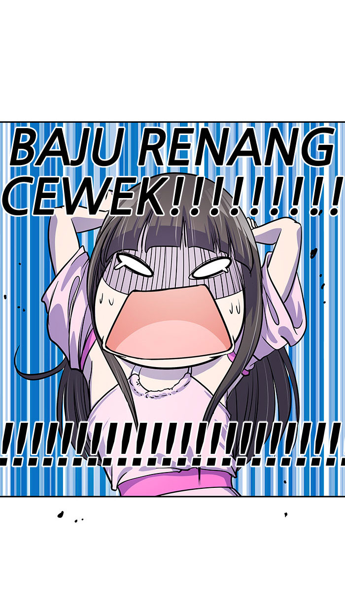 Change Bab 27 halaman 8