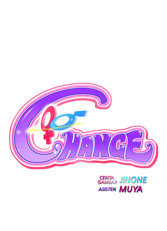 Change Bab 27 halaman 9