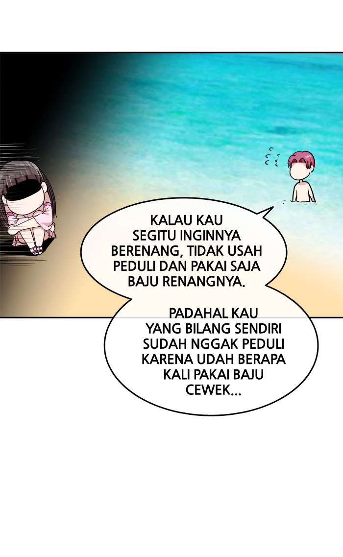 Change Bab 27 halaman 24