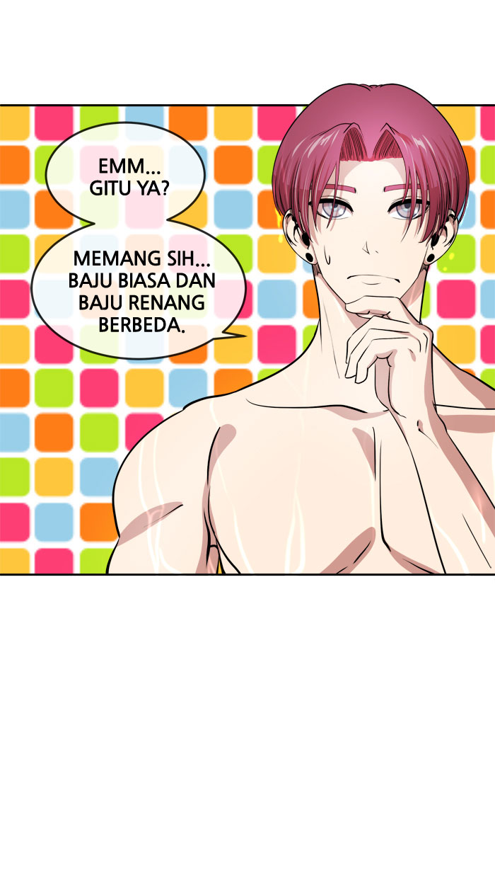 Change Bab 27 halaman 26